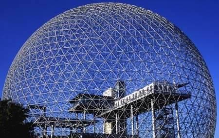 兴平网架公司的彩色压型钢板吊装方法都包括哪些呢